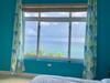 Apartamento Baypointe Dunns River