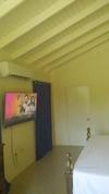 Endless Summer Villa