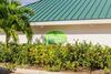 Coolshade Villa Mahoe III Ocho Rios