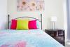 Apartamento I Heart Ja: Dreamcondo At The Bromptons