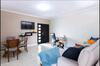 Apartamento I Heart Ja: Dreamcondo At The Bromptons