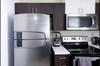 Apartamento I Heart Ja: Dreamcondo At The Bromptons