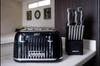 Apartamento I Heart Ja: Dreamcondo At The Bromptons