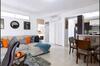 Apartamento I Heart Ja: Dreamcondo At The Bromptons