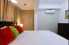Apartamento I Heart Ja: Dreamcondo At The Bromptons