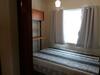 Steindalur Tj�rnes A Whole Villa Just For You
