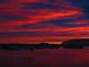K�lfafellsstadur Bed & Breakfast