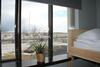 Agroturismo South Iceland Guesthouse