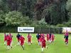 Monteverde