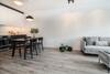 Greenkey Apartment - F8