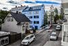 Greenkey Apartment - F8