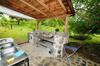 Le Cabanon