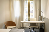 Hotel Best Western Premier Dante