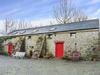 Ryan's Loft, Ardfinnan