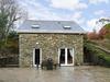 Lis-ardagh Cottage 2