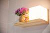 Hostal Kwong Hang Travel Guesthouse