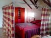 Apartamento Maison Des Alizes