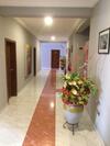 Mr Smith Hotel