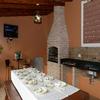 Hotel Colonial Plaza