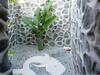 Hotel Matangi Private Island Resort - Adults Only