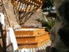 Hotel Matangi Private Island Resort - Adults Only