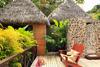 Hotel Matangi Private Island Resort - Adults Only