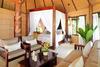 Hotel Matangi Private Island Resort - Adults Only