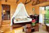 Hotel Matangi Private Island Resort - Adults Only