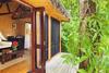 Hotel Matangi Private Island Resort - Adults Only