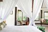 Hotel Matangi Private Island Resort - Adults Only