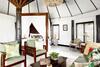 Hotel Matangi Private Island Resort - Adults Only