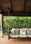 Hotel Matangi Private Island Resort - Adults Only
