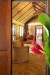 Hotel Matangi Private Island Resort - Adults Only