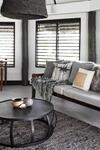 Hotel Matangi Private Island Resort - Adults Only