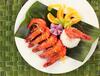 Hotel Matangi Private Island Resort - Adults Only
