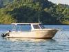 Hotel Matangi Private Island Resort - Adults Only