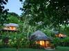 Hotel Matangi Private Island Resort - Adults Only