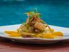 Hotel Matangi Private Island Resort - Adults Only