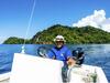 Hotel Matangi Private Island Resort - Adults Only