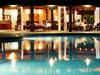 Hotel Matangi Private Island Resort - Adults Only