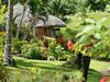 Hotel Matangi Private Island Resort - Adults Only