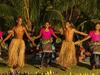 Hotel Matangi Private Island Resort - Adults Only