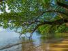 Hotel Matangi Private Island Resort - Adults Only