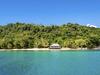 Hotel Matangi Private Island Resort - Adults Only