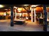 Hotel Matangi Private Island Resort - Adults Only