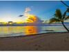 Hotel Matangi Private Island Resort - Adults Only