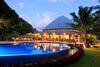 Hotel Matangi Private Island Resort - Adults Only