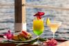 Hotel Matangi Private Island Resort - Adults Only