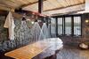 Hotel Matangi Private Island Resort - Adults Only