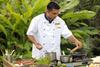 Hotel Matangi Private Island Resort - Adults Only